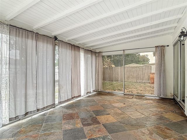 2971 PORTSMOUTH STREET, Deltona, FL 32738