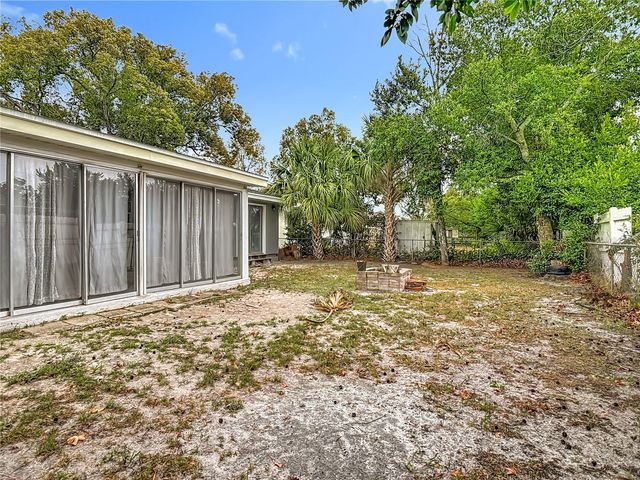 2971 PORTSMOUTH STREET, Deltona, FL 32738