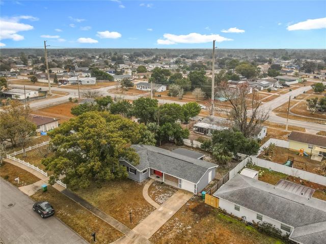 2971 PORTSMOUTH STREET, Deltona, FL 32738