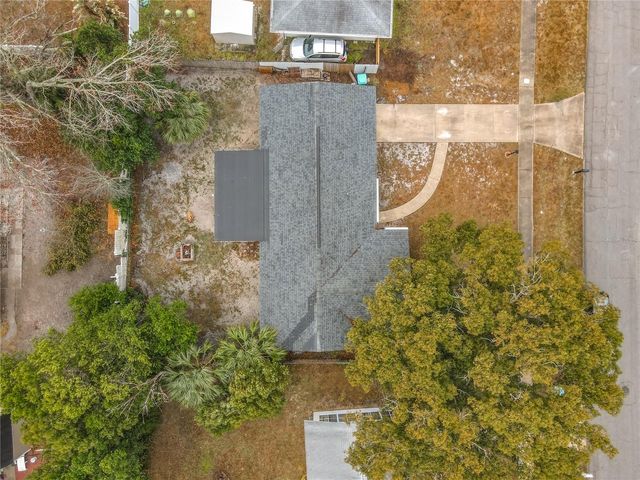 2971 PORTSMOUTH STREET, Deltona, FL 32738