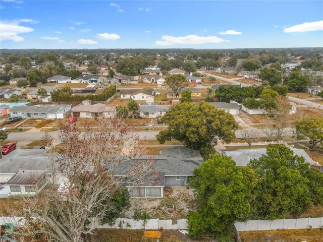 2971 PORTSMOUTH STREET, Deltona, FL 32738