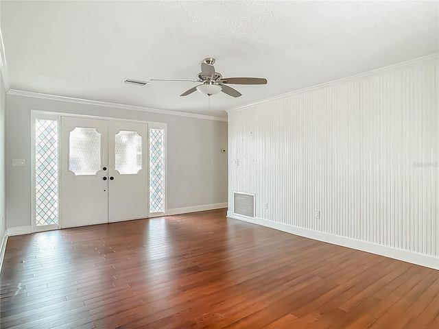 2971 PORTSMOUTH STREET, Deltona, FL 32738