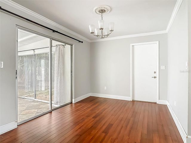 2971 PORTSMOUTH STREET, Deltona, FL 32738