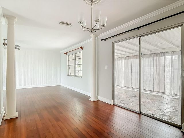 2971 PORTSMOUTH STREET, Deltona, FL 32738