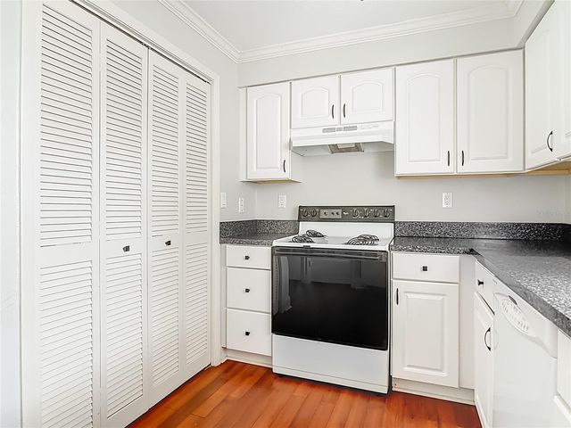 2971 PORTSMOUTH STREET, Deltona, FL 32738