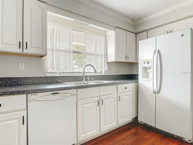 2971 PORTSMOUTH STREET, Deltona, FL 32738