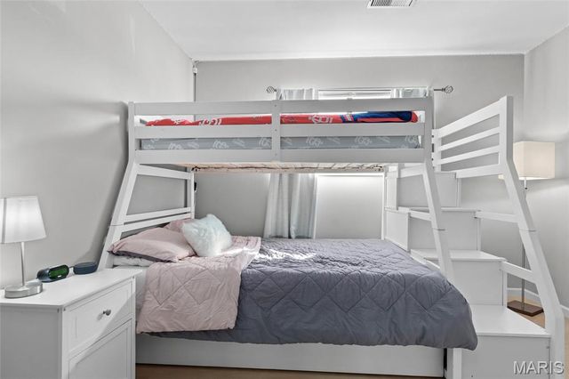 1833 Misty Moss Drive, Maryland Heights, MO 63146