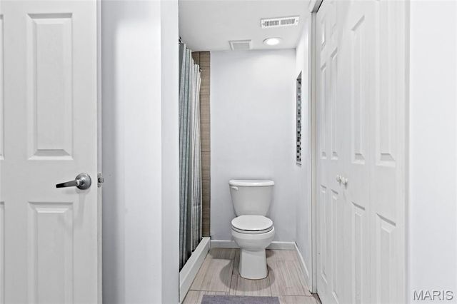 1833 Misty Moss Drive, Maryland Heights, MO 63146