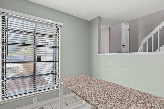 1833 Misty Moss Drive, Maryland Heights, MO 63146