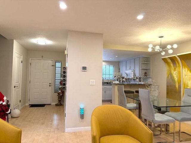 3120 Heather Ridge Drive, San Jose, CA 95136