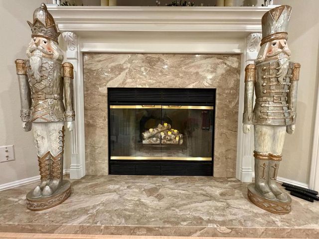 3120 Heather Ridge Drive, San Jose, CA 95136