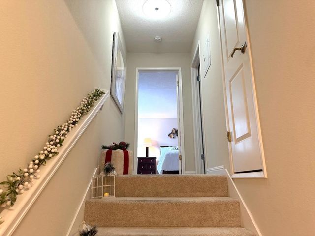 3120 Heather Ridge Drive, San Jose, CA 95136