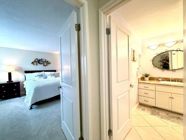 3120 Heather Ridge Drive, San Jose, CA 95136