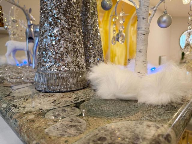 3120 Heather Ridge Drive, San Jose, CA 95136