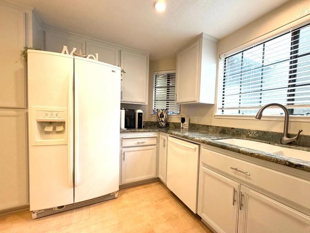 3120 Heather Ridge Drive, San Jose, CA 95136