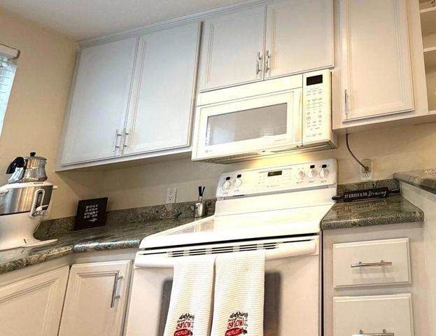 3120 Heather Ridge Drive, San Jose, CA 95136