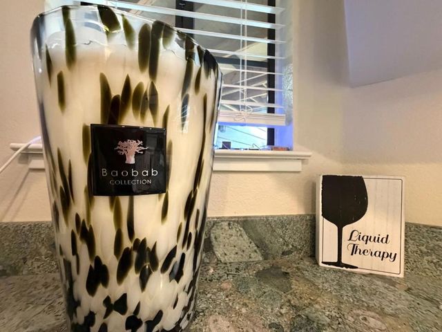 3120 Heather Ridge Drive, San Jose, CA 95136