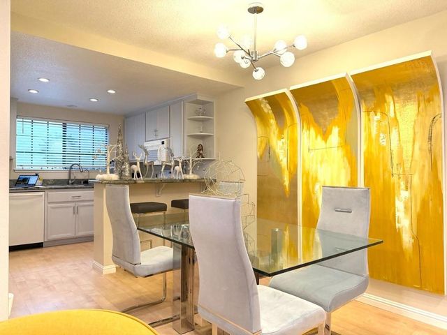 3120 Heather Ridge Drive, San Jose, CA 95136