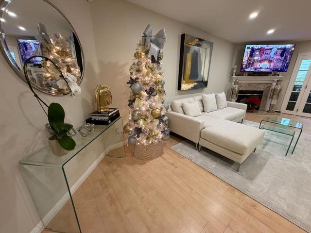 3120 Heather Ridge Drive, San Jose, CA 95136