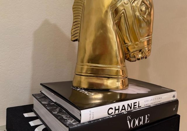 3120 Heather Ridge Drive, San Jose, CA 95136