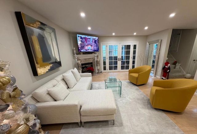 3120 Heather Ridge Drive, San Jose, CA 95136