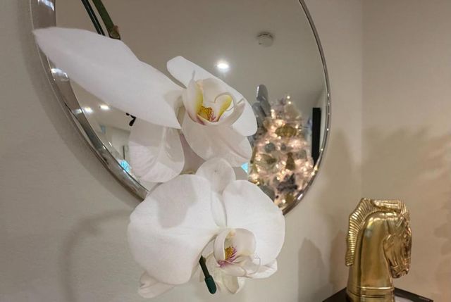 3120 Heather Ridge Drive, San Jose, CA 95136