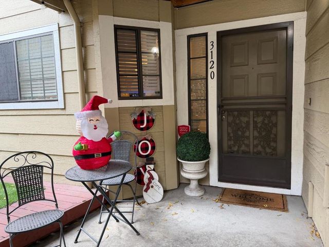 3120 Heather Ridge Drive, San Jose, CA 95136