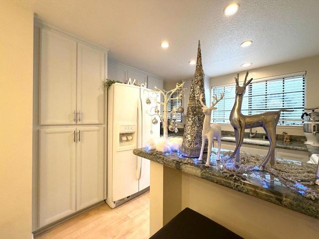 3120 Heather Ridge Drive, San Jose, CA 95136