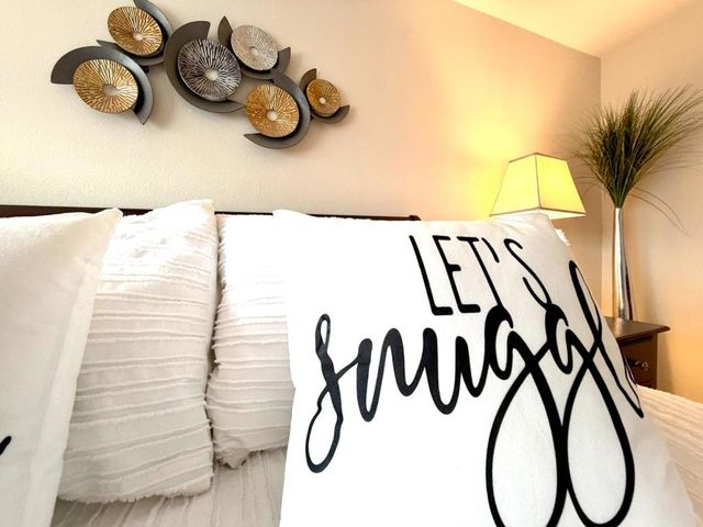 3120 Heather Ridge Drive, San Jose, CA 95136