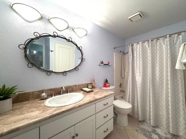 3120 Heather Ridge Drive, San Jose, CA 95136