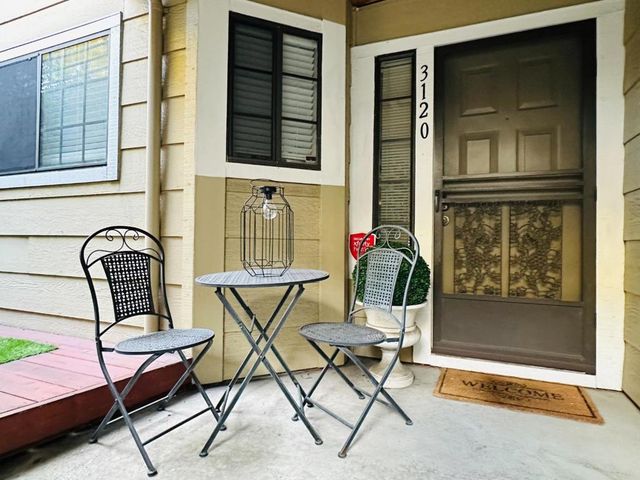 3120 Heather Ridge Drive, San Jose, CA 95136