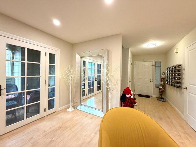 3120 Heather Ridge Drive, San Jose, CA 95136