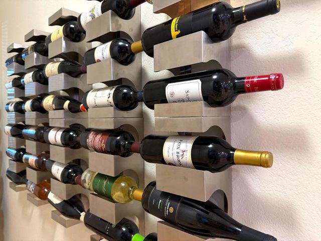 3120 Heather Ridge Drive, San Jose, CA 95136