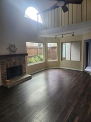 14151 Montfort Drive 345, Dallas, TX 75254