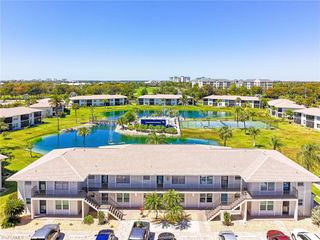 16007 Davis RD 713, Fort Myers, FL 33908