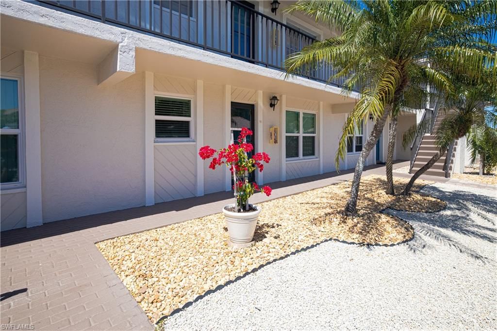 16007 Davis RD 713, FORT MYERS, FL 33908 — photo 3