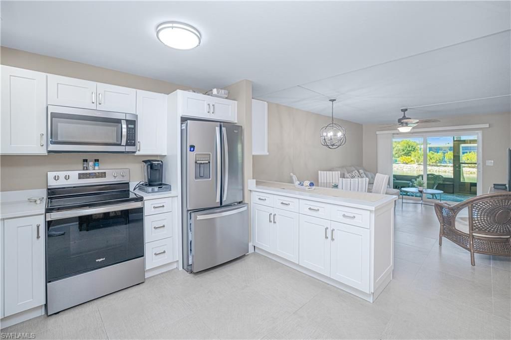 16007 Davis RD 713, FORT MYERS, FL 33908 — photo 4