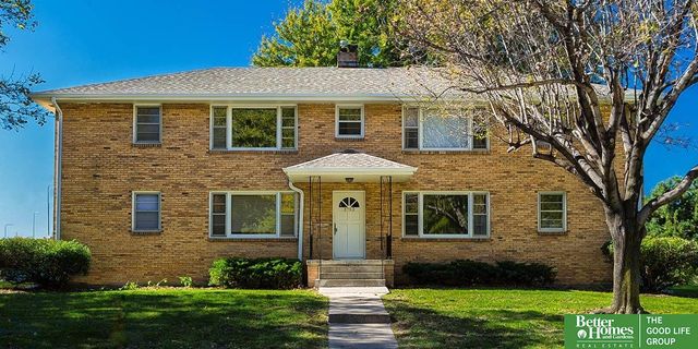 3752 S 82nd Street, Omaha, NE 68124