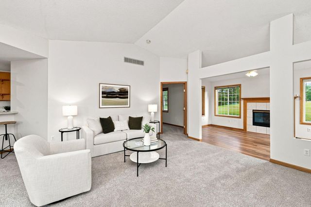 8521 Telford Lane, Brooklyn Park, MN 55443