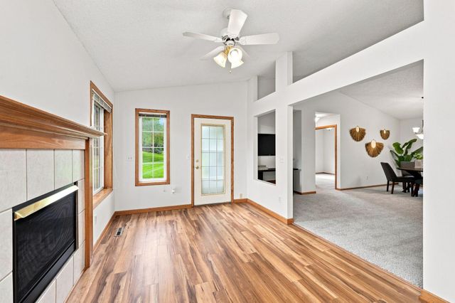 8521 Telford Lane, Brooklyn Park, MN 55443