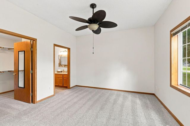 8521 Telford Lane, Brooklyn Park, MN 55443