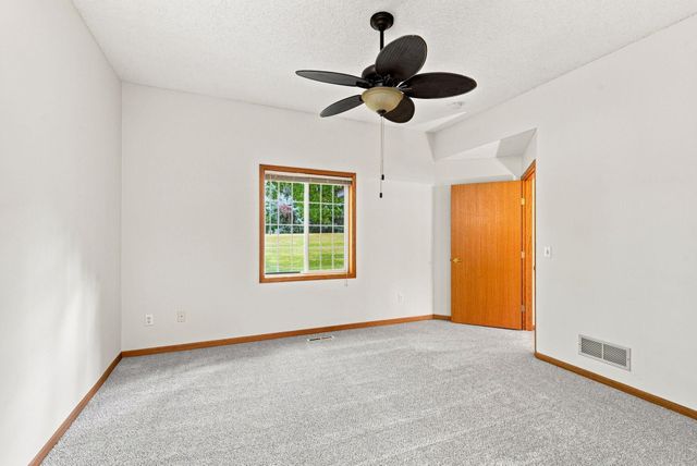 8521 Telford Lane, Brooklyn Park, MN 55443