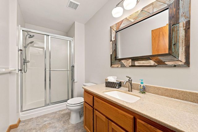 8521 Telford Lane, Brooklyn Park, MN 55443