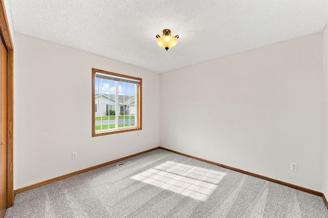 8521 Telford Lane, Brooklyn Park, MN 55443