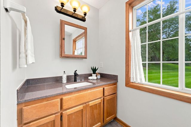 8521 Telford Lane, Brooklyn Park, MN 55443