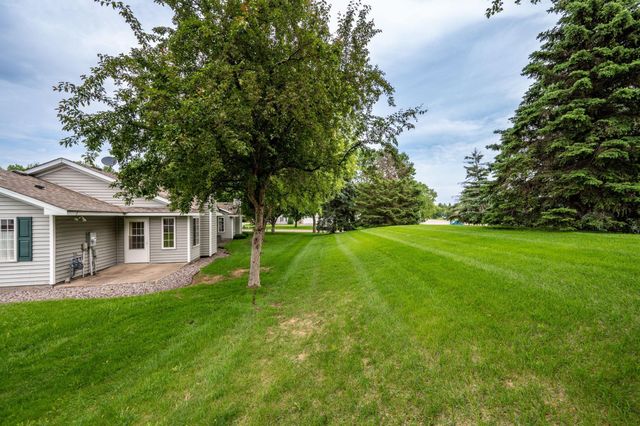 8521 Telford Lane, Brooklyn Park, MN 55443