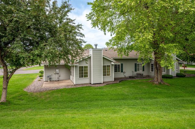 8521 Telford Lane, Brooklyn Park, MN 55443