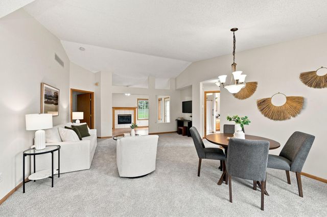 8521 Telford Lane, Brooklyn Park, MN 55443