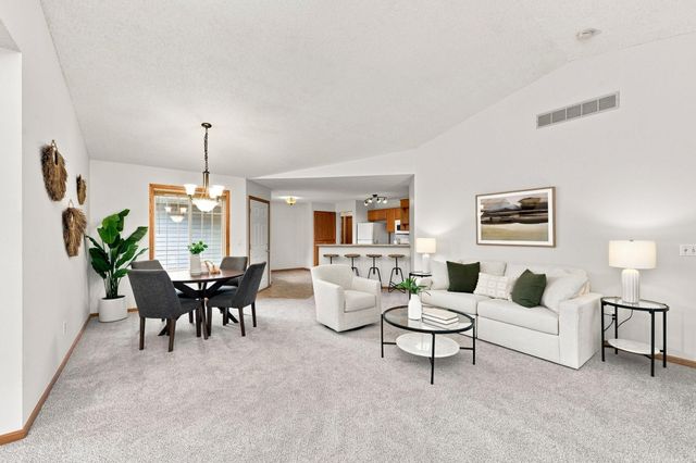 8521 Telford Lane, Brooklyn Park, MN 55443