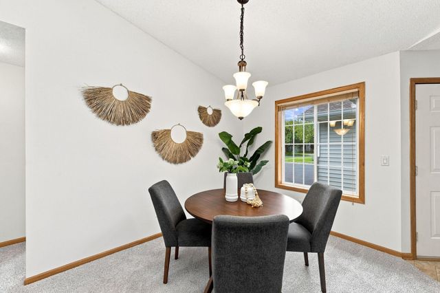 8521 Telford Lane, Brooklyn Park, MN 55443